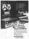 Kenwood 1970 06.jpg